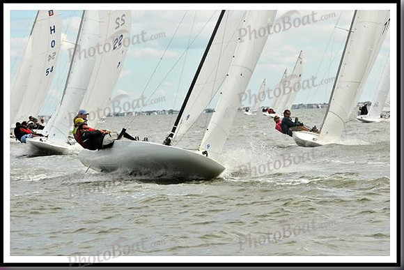 proof_2010_EScows_A 1335