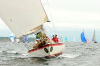 2011 Block Island RW E 2227