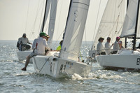2016-2017 Quantum J70 Winter Series III_1283
