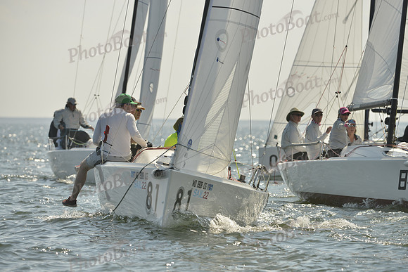 2016-2017 Quantum J70 Winter Series III_1283