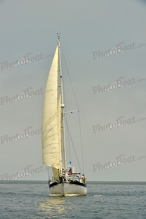 2016 Southern Bay Race Week E_0462