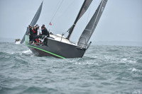 2019 NYYC Annual Regatta D_0156