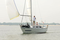2010SouthernBayRW_A 374