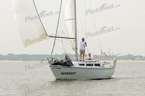 2010SouthernBayRW_A 374