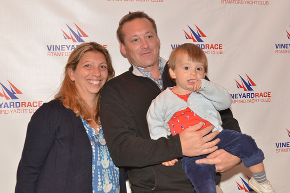 2017 Vineyard Race Awards_0049