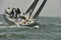 2018 NYYC Annual Regatta A_0499