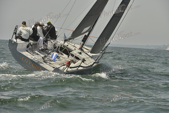 2018 NYYC Annual Regatta A_0499