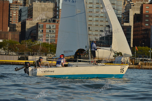 2016 NY Architects Regatta_1106