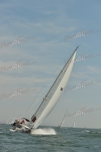 2018 Figawi_0754