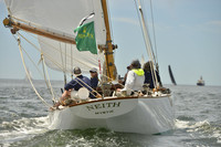 2017 NYYC Annual Regatta A_0254