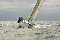 2018 Vineyard Race A_1523
