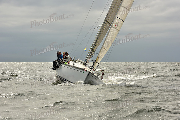2018 Vineyard Race A_1523