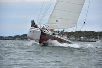 2020 NYYC Annual Regatta A_0529