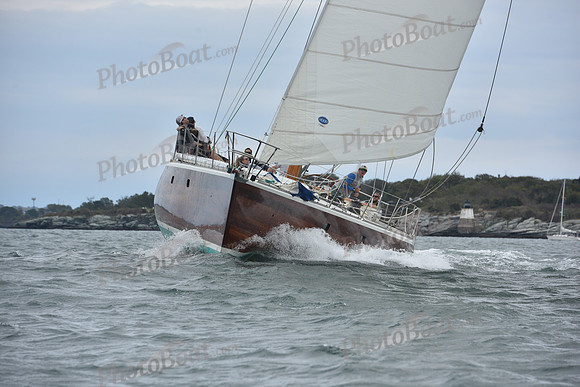 2020 NYYC Annual Regatta A_0529
