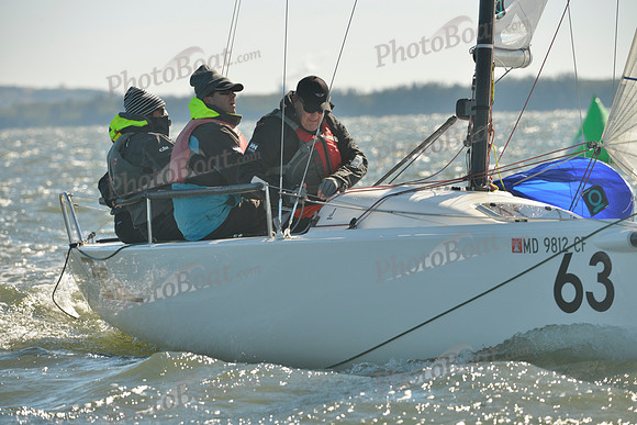 2016-2017 Quantum J70 Winter Series II_0526