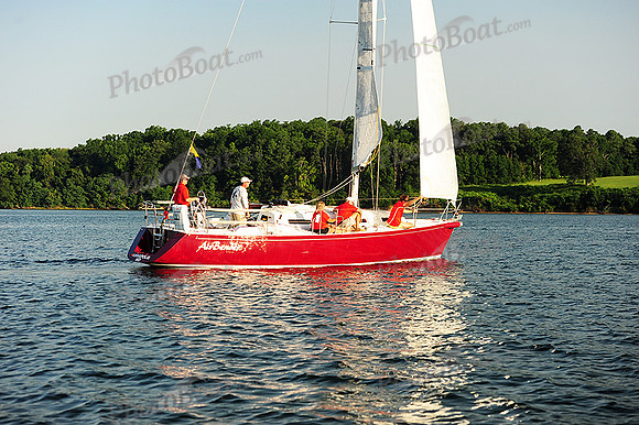 2015 Gov Cup D 075