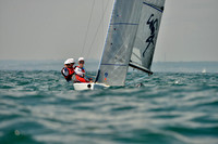 2017 Newport Regatta A_0794
