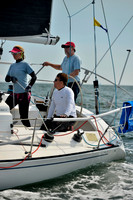 2017 Stamford Denmark Race_0458