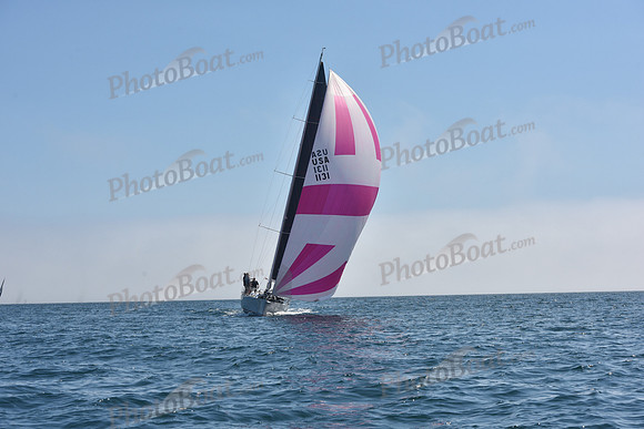 2019 Block Island Race Week J_0827