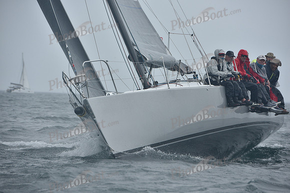 2019 Block Island Race Week G_0683