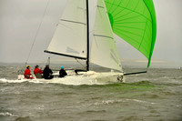 2017-18 Quantum J70 Winter Series A_0923