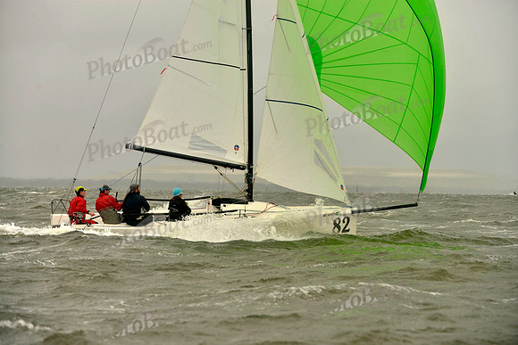 2017-18 Quantum J70 Winter Series A_0923