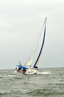 2012 StPete NOOD C 494