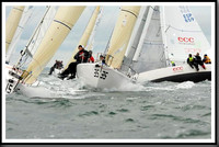 proof_2010_J80_Worlds_D 596