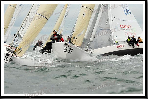 proof_2010_J80_Worlds_D 596