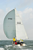 2012 StPete NOOD C 1774