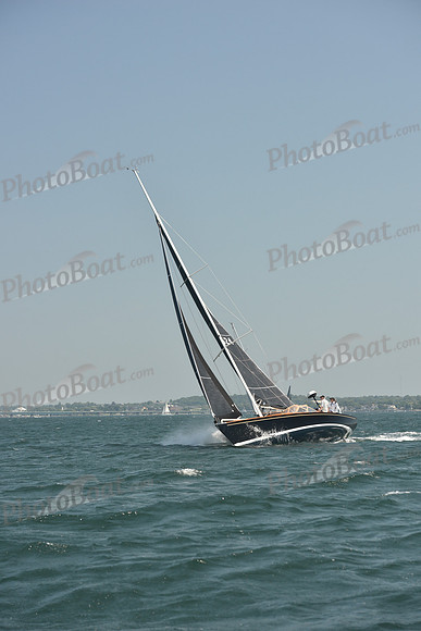 2024 NYYC Annual Regatta_3772