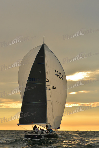 2016 Vineyard Race B_1037