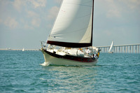 2017 St Petersburg Habana Race_1631