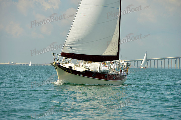 2017 St Petersburg Habana Race_1631