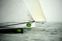 2014 NYYC Annual Regatta A 292