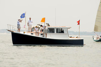 2010SouthernBayRW_A 1424