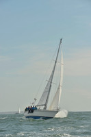 2018 Figawi_0822