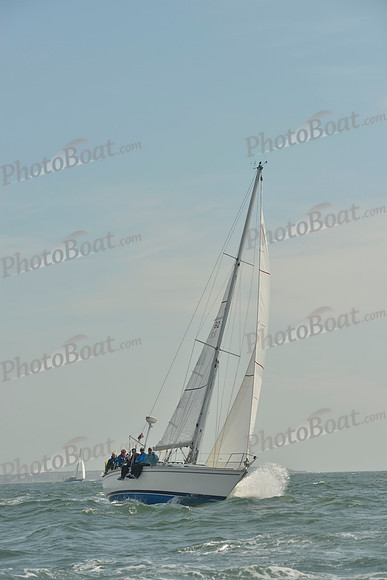 2018 Figawi_0822
