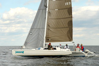 2013 Denmark Race 1661
