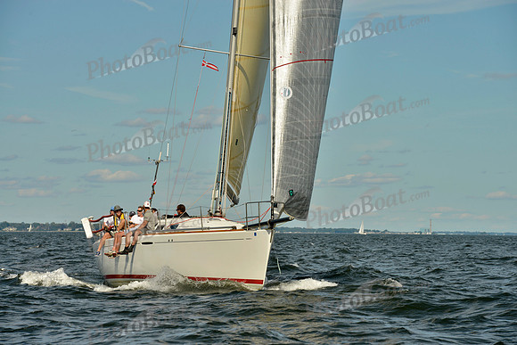 2016 Denmark Race_2620