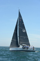 2025 Block Island Race Week C_0306