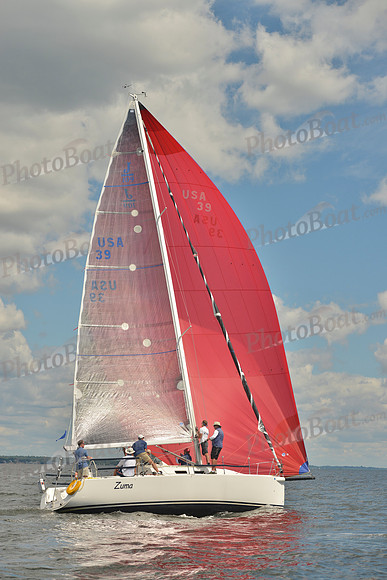 2016 Vineyard Race A_0507