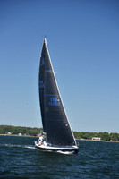 2022 Vineyard Race A_0825