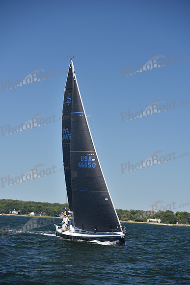2022 Vineyard Race A_0825