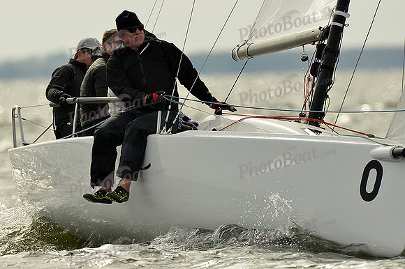 2015 J70 Winter Series B 274