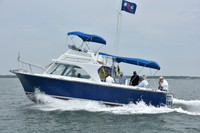 2019 Devon YC Summer Series A_0015