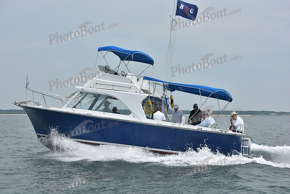 2019 Devon YC Summer Series A_0015