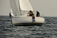 2015 Denmark Race B 081