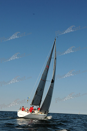 2011 Vineyard Race A 2096