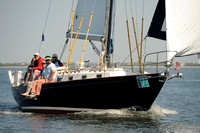 2014 Charleston Race Week A 147